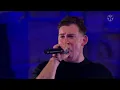 Hardwell & Outsiders - Falling In Love [Hardwell live @ Tomorrowland 2023 W2]