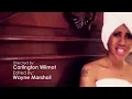 Vybz Kartel And Gaza Slim-Anything A Anything (Official HD Video)