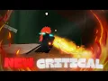 EVERYTHING About the NEW Shattered Katana Rework Deepwoken