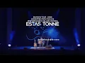 Download Lagu Excerpted from the live performance in Tallinn, Estonia || Envision Tour 2022
