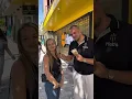 Download Lagu Hapje me energji shije e fitues ne piken e 3te te Hebs ne Gjilan