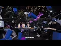 Download Lagu SUPAFLY - SIZZURP Ft. Sica, Gaspari, Lexus (OFFICIAL MUSIC VIDEO)