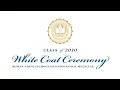 Rowan-Virtua SOM Class of 2030 White Coat Ceremony - 2026
