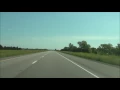 Illinois - Interstate 88 East