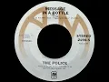 Download Lagu The Police ~ Message In A Bottle 1979 Extended Meow Mix