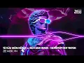 Download Lagu NONSTOP ĐẬP ĐÁ 2024 - TỪ CỬU MÔN HỒI ỨC x XÍCH LINH REMIX - NONSTOP TẨM KE HOT TIKTOK 2024