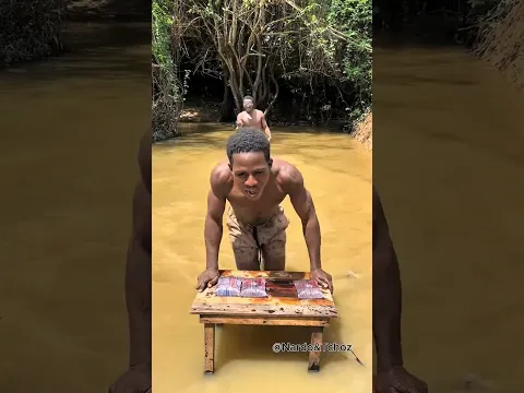 Concours de jeux 😱😂😂😂😂😂😂😂😂😂😂😂😂😂😂😃 1. 2. 3. 4. 5. #Comedy #Funny #Humour #Viral #FYP