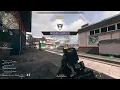 University Deaddrop Location DMZ Vondel