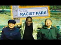 Why Google Translate Sucks at Chinese