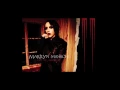 Lagu Marilyn Manson - Heart Shaped Glasses (Space Cowboy Remix)