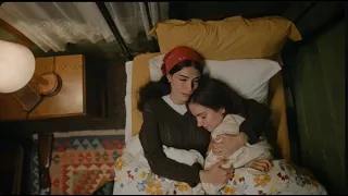 اغنية تعالي يا أمي إيلا مانا هذا البحر سوف يفيض النسخة الأصلية مترجم العربية  اغنية تعالي يا أمي إيلا مانا هذا البحر سوف يفيض النسخة الأصلية مترجم العربية