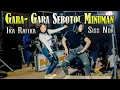 Download Lagu Lagu Viral..!! Gara- Gara Sebotol Minuman Cover Ika Rafika \u0026 Siss Nda - Dj Queen