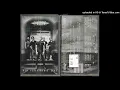 Download Lagu Jamrud - Tak Sempurna (2009)