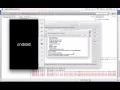 set up create a new virtual device in Eclipse for Android App Development