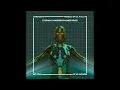 Product of Us, P.O.U - Hey Now Feat. Ro (Zy Khan & Madison Palmer Remix)
