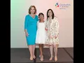 Deborah Knapp - Gala Invite