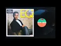 Download Lagu X2Download app E Q  Efrain Quinones    E Q   FULL ALBUM; VINYL RIP; Atlantic Records   1987 144p