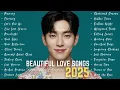 Download Lagu Beautiful Love Songs 2025💖Greatest sad love songs ~ Romantic Love Songs Playlist | English Love Song