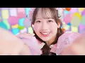 ぱわーオブらぶ - FRUITS ZIPPER