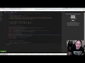 Generating Looping DPCM Samples - NES Music