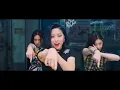 Download Lagu ITZY「WANNABE -Japanese ver.-」Performance Music Video