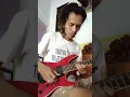 Download Lagu sedang mikirin kamu 🤭🤭🤭