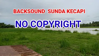 Download backsound sunda kecapi no copyright MP3