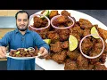 Download Lagu Beef Fry Boti - Chatkhara Fry Boti Eid Special