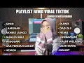 Download Lagu Playlist GINIO II LAMUNAN II AKHIRE LUNGO - Nayla fardila full Album 2024