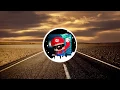 Download Lagu RETROVISION-Campfire MEGA BASS BOOSTED REMIX