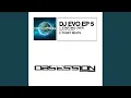 Download Lagu Starting Over (Keep On Trying) (Extended Mix)