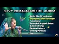 Download Lagu SILVY KUMALASARI FULL ALBUM COVER DANGDUT JADUL TERBARU VIRAL FYP