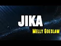 Download Lagu LIRIK VIDEO || Jika - Melly Goeslaw feat Ari Lasso