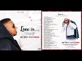 Download Lagu THE BEST BOLLYWOOD LOVE MASHUP/MIXTAPE 2018 - MIXED BY DJO\u0026NILO