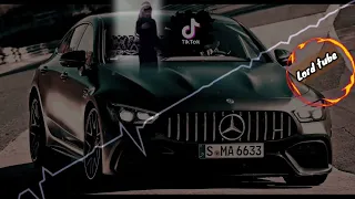 اغنية عالهادي الاصلية كاملة  وجبناه يرقص بالسيارة   ردح كردي هجولة دندنها