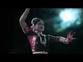 Aigiri Nandini I Navarati  I NIdhi Patel I Mahishasuramardhini I Bharatanatyam I Devi I Artist