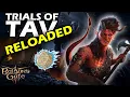 Baldur s Gate 3 s Most Addictive Mod Is Better Than Ever