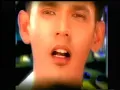 KRU & INDIGO - "Seperti Yang Ku Jangka" (MTV KARAOKE)