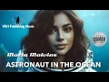 Download Lagu Masked Wolf - Astronaut in the Ocean Cover by Marla Malvins | Astronaut in the Ocean Lyric Video