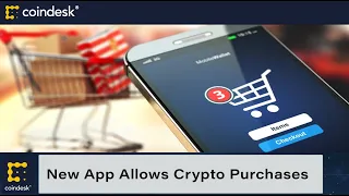 Das irect New App Allows Consumers to Spend DASH Cryptocurrency at 155K US Retailers