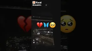 صحتي طاحت متخمام 