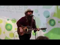Chris Stapleton -  Parachute