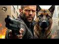Download Lagu Jason Statham | Blockbuster Movie 2025 | Full 8K Ultra HD Film #actionmovies kmj7
