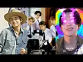 KUMPULAN Jedag Jedug BTS TikTok 2021 - part 1😻🔥