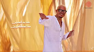                                                                        دندنها