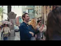 Michael (2026) - Don't Walk, Moonwalk