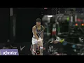 Download Lagu Jesse-Lee Pakele -  Vault  - 2025 Xfinity U.S. Championships  - Senior Men Day 1