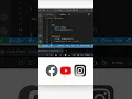 Image Hover Effect In CSS Grayscale Filter