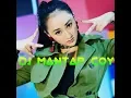 Lagu Dj Sandrina   Goyang 2 Jari