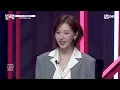 [EN/JP] 갈 곳 잃은 아린 마음을 안고 부르는, 어느 달밤🌙을 닮은 노래 🎤달(원곡: 스트레이(The Stray)) [빌드업/5회] | Mnet 240223 방송